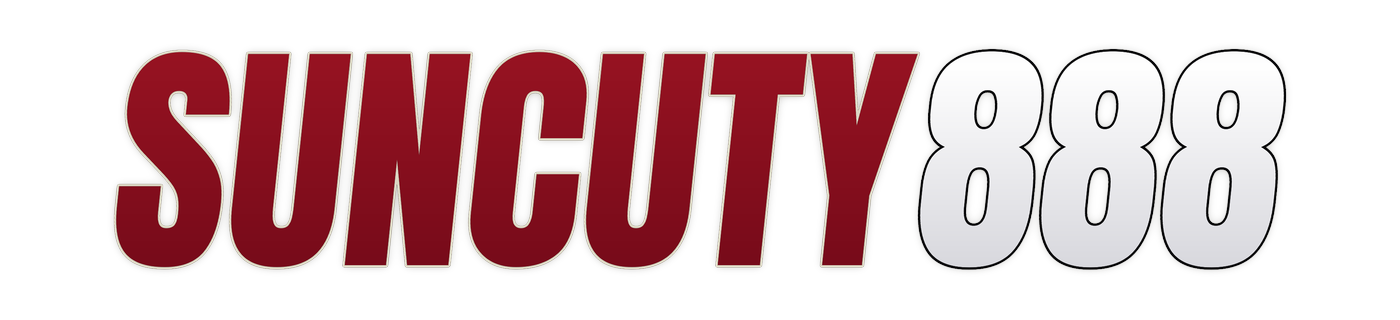 suncuty888 logo